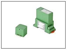 AC Voltage Transducer category provides vary customizable configuration 4-20mA/0-5V/RS485 output and wide input range from 0.1A to 30000A