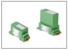 1000V Voltage Transducer category provides vary customizable configuration 4-20mA/0-5V/RS485 output and wide input range