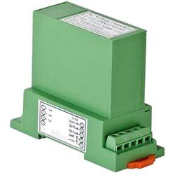 SET-U4MS3-14/0-500 V Image