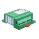 UMS5-1 AC Voltage Transducer, 1 Phase, RS485 Picture