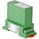 VMS3-1 DC Voltage Transducer, RS485 Picture